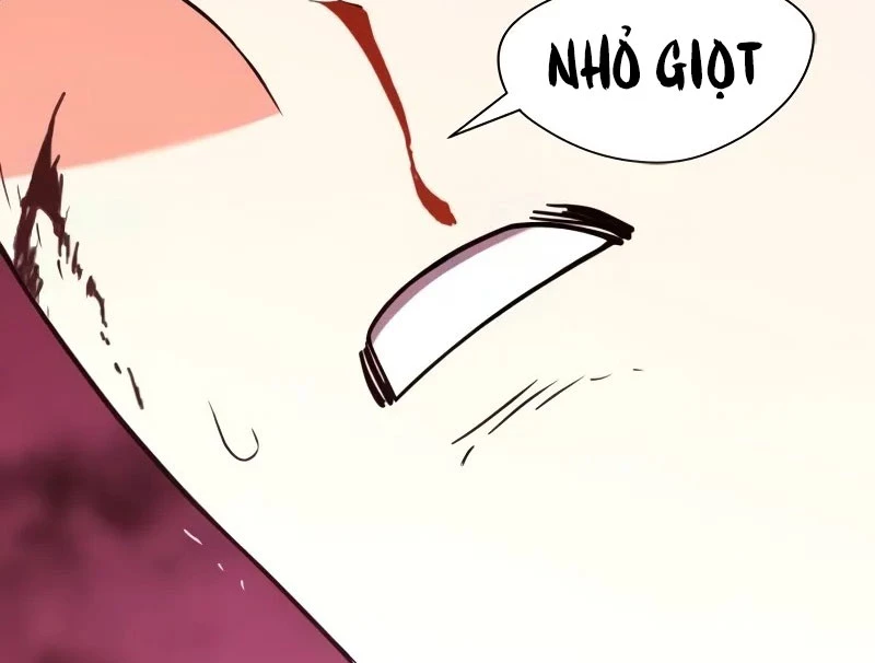 Bậc Thầy Thiết Kế Điền Trang Chapter 162 - Trang 4