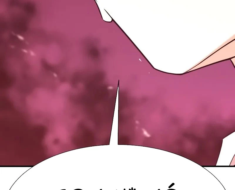 Bậc Thầy Thiết Kế Điền Trang Chapter 162 - Trang 4