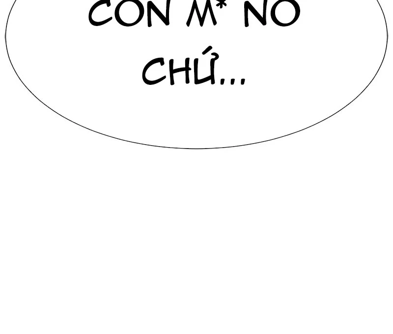 Bậc Thầy Thiết Kế Điền Trang Chapter 162 - Trang 4