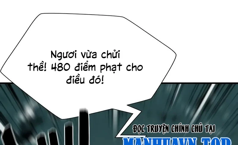 Bậc Thầy Thiết Kế Điền Trang Chapter 162 - Trang 4