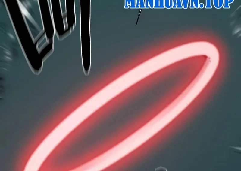 Bậc Thầy Thiết Kế Điền Trang Chapter 162 - Trang 4