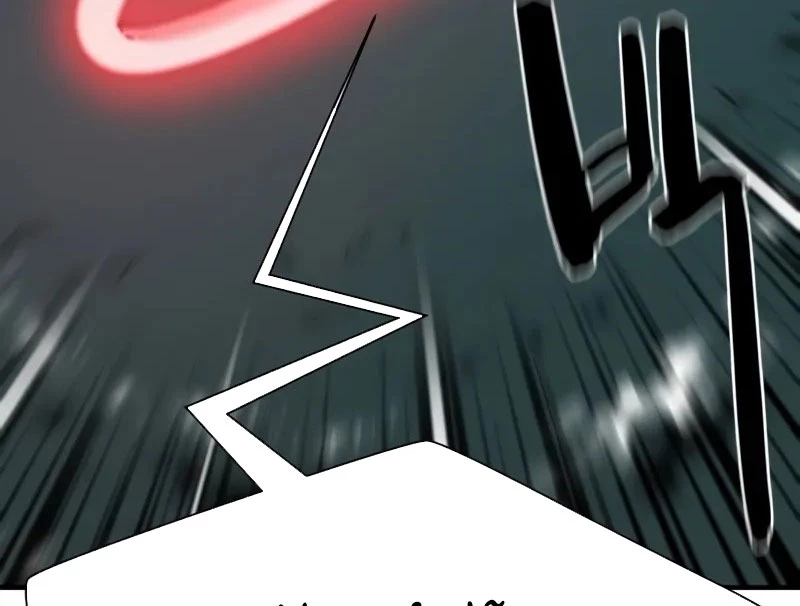 Bậc Thầy Thiết Kế Điền Trang Chapter 162 - Trang 4