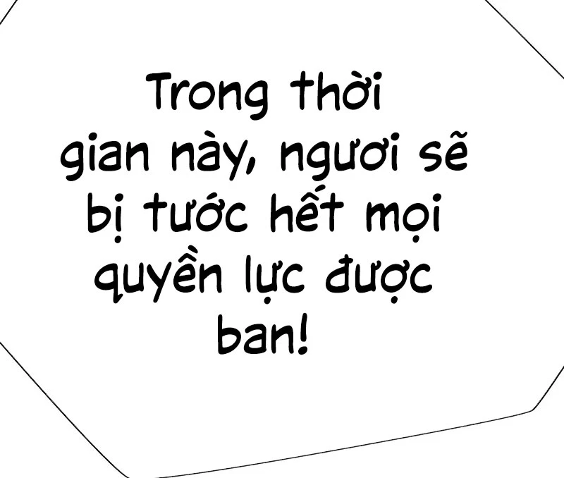 Bậc Thầy Thiết Kế Điền Trang Chapter 162 - Trang 4