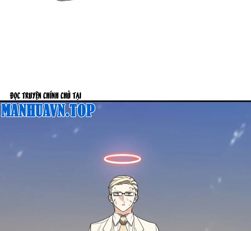 Bậc Thầy Thiết Kế Điền Trang Chapter 162 - Trang 4