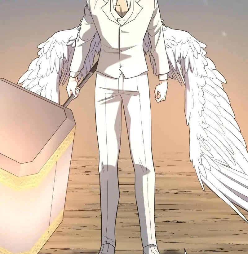 Bậc Thầy Thiết Kế Điền Trang Chapter 162 - Trang 4