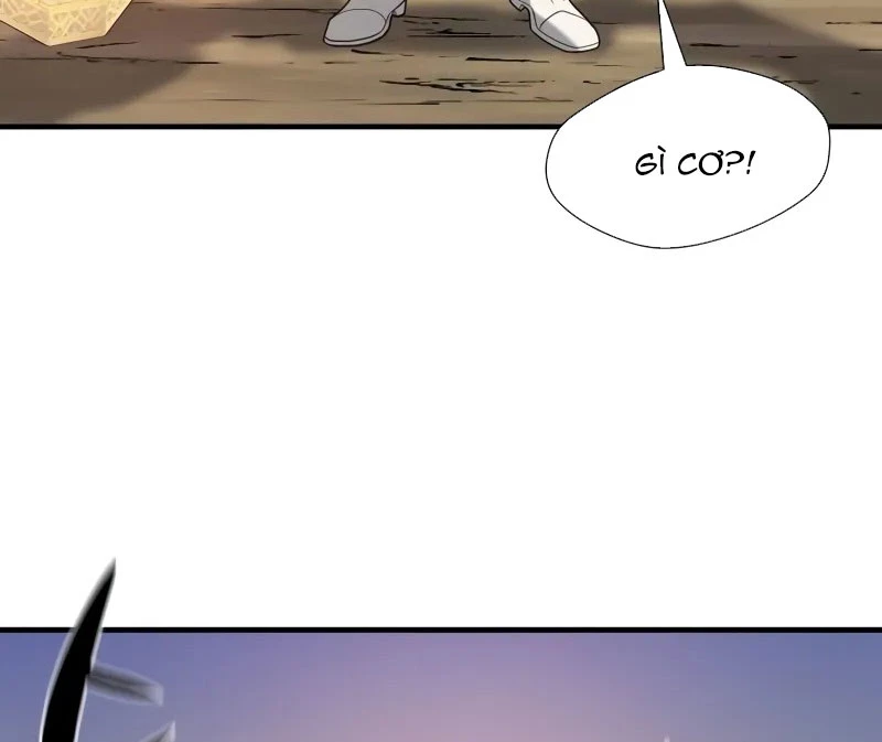 Bậc Thầy Thiết Kế Điền Trang Chapter 162 - Trang 4