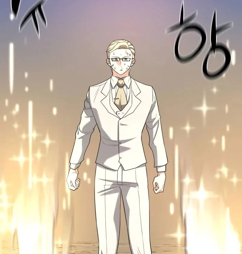 Bậc Thầy Thiết Kế Điền Trang Chapter 162 - Trang 4