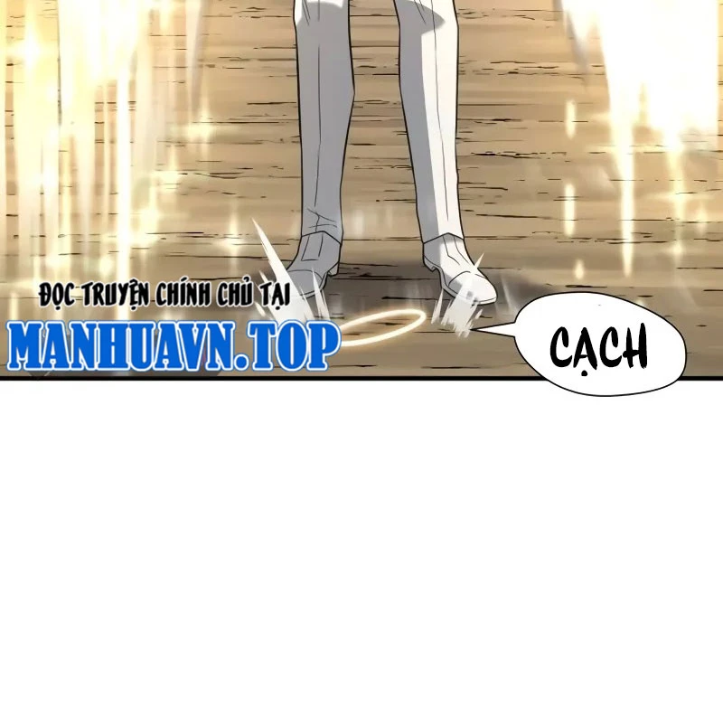 Bậc Thầy Thiết Kế Điền Trang Chapter 162 - Trang 4