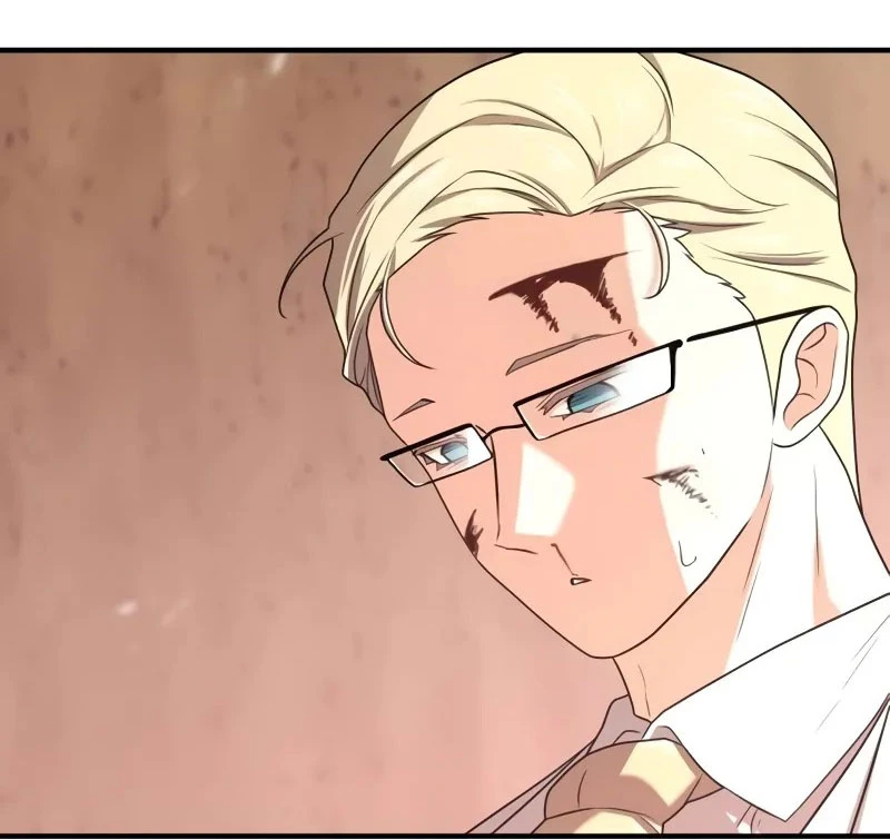 Bậc Thầy Thiết Kế Điền Trang Chapter 162 - Trang 4