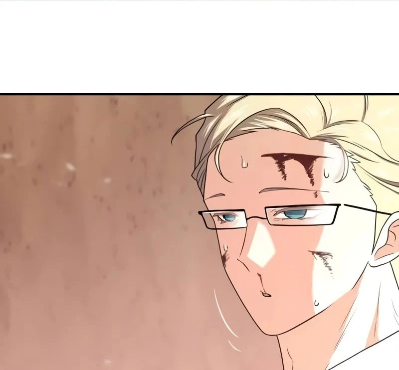 Bậc Thầy Thiết Kế Điền Trang Chapter 162 - Trang 4