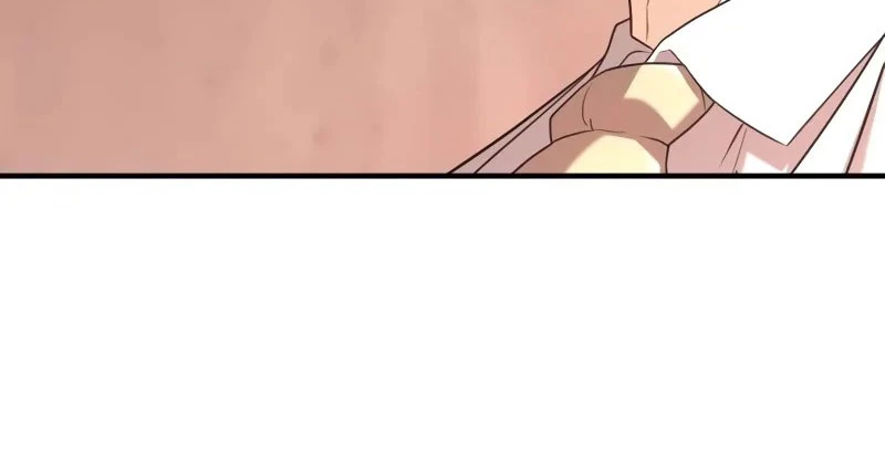 Bậc Thầy Thiết Kế Điền Trang Chapter 162 - Trang 4