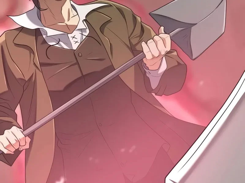 Bậc Thầy Thiết Kế Điền Trang Chapter 162 - Trang 4