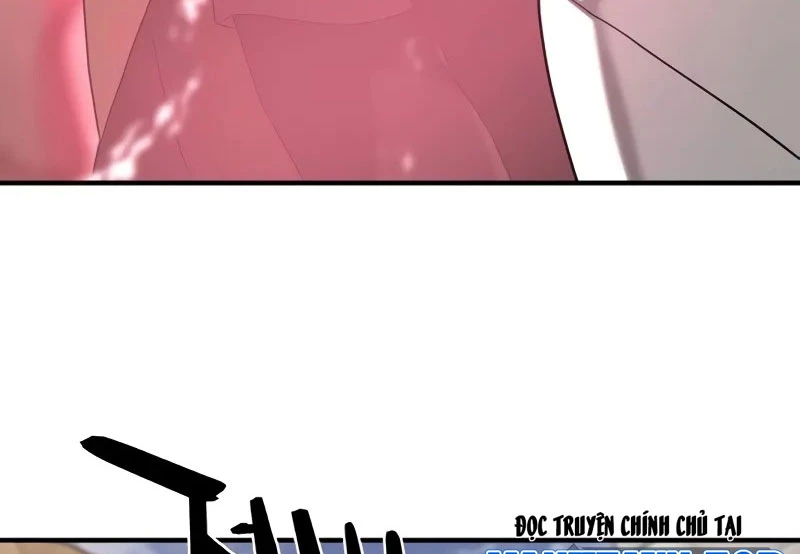 Bậc Thầy Thiết Kế Điền Trang Chapter 162 - Trang 4