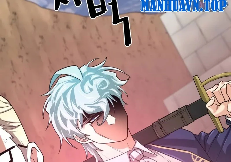 Bậc Thầy Thiết Kế Điền Trang Chapter 162 - Trang 4