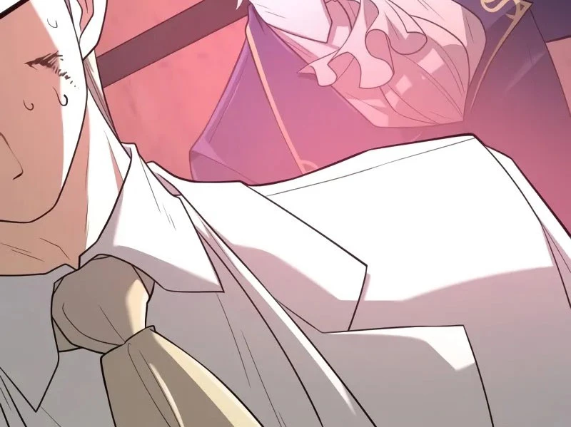 Bậc Thầy Thiết Kế Điền Trang Chapter 162 - Trang 4