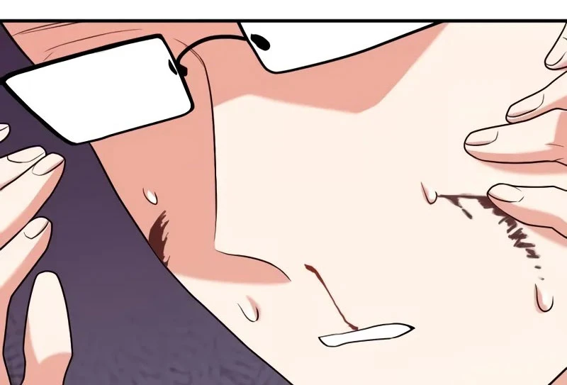 Bậc Thầy Thiết Kế Điền Trang Chapter 162 - Trang 4