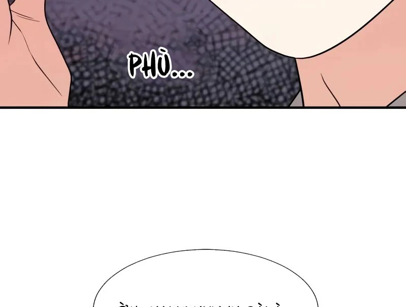 Bậc Thầy Thiết Kế Điền Trang Chapter 162 - Trang 4