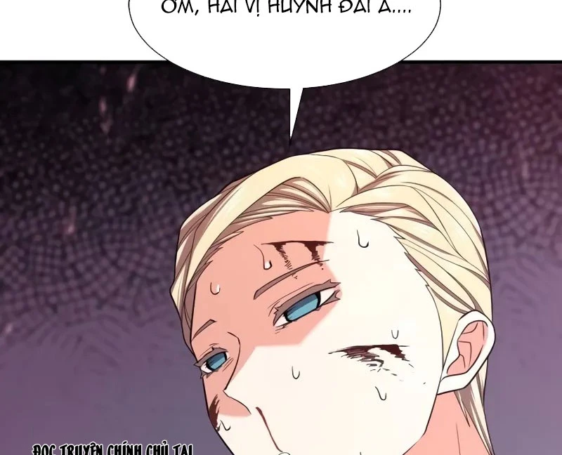 Bậc Thầy Thiết Kế Điền Trang Chapter 162 - Trang 4