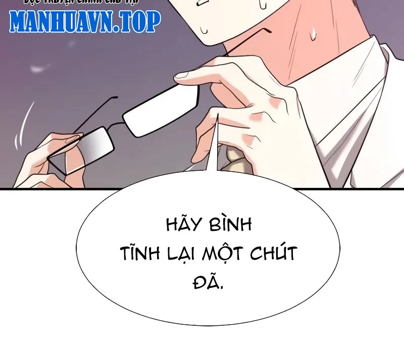 Bậc Thầy Thiết Kế Điền Trang Chapter 162 - Trang 4