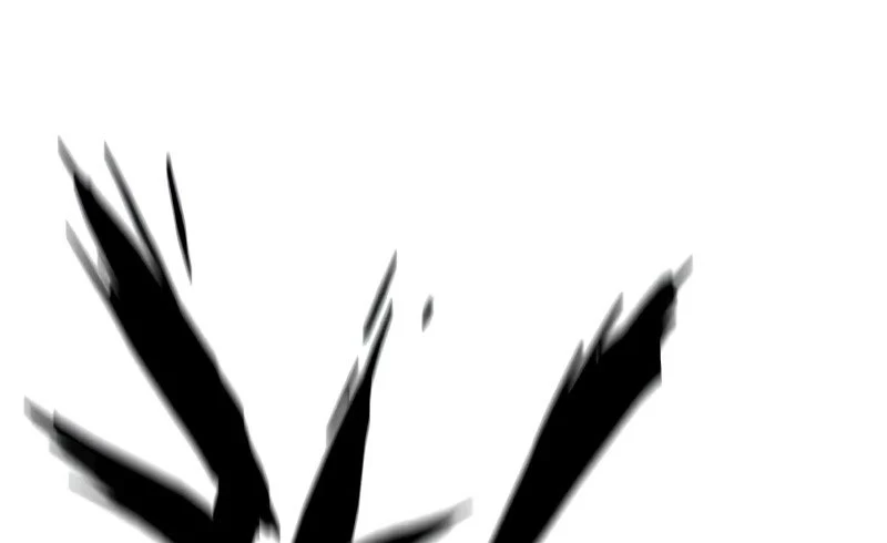 Bậc Thầy Thiết Kế Điền Trang Chapter 162 - Trang 4