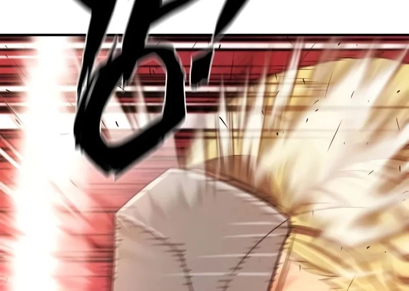 Bậc Thầy Thiết Kế Điền Trang Chapter 162 - Trang 4