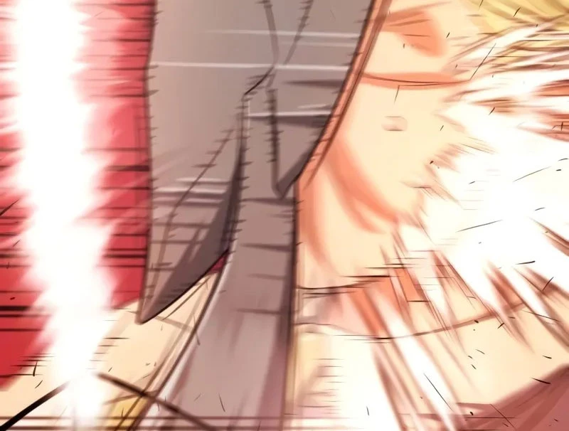 Bậc Thầy Thiết Kế Điền Trang Chapter 162 - Trang 4