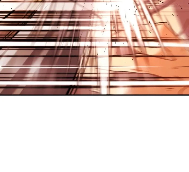 Bậc Thầy Thiết Kế Điền Trang Chapter 162 - Trang 4