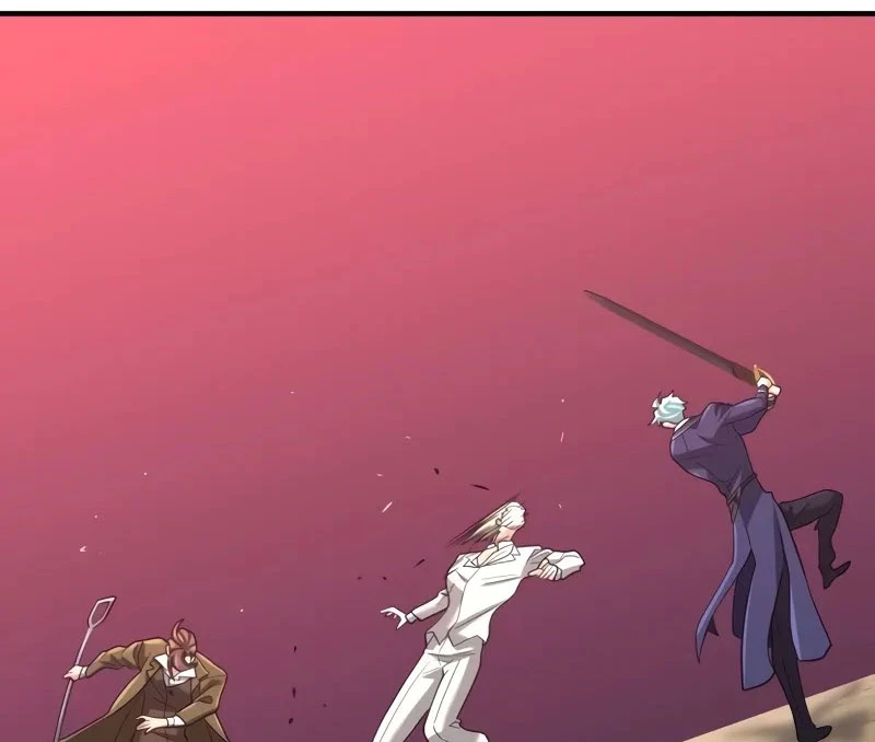 Bậc Thầy Thiết Kế Điền Trang Chapter 162 - Trang 4