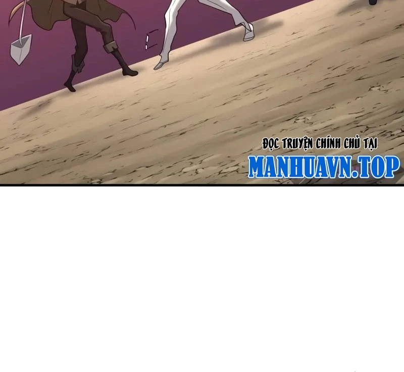 Bậc Thầy Thiết Kế Điền Trang Chapter 162 - Trang 4