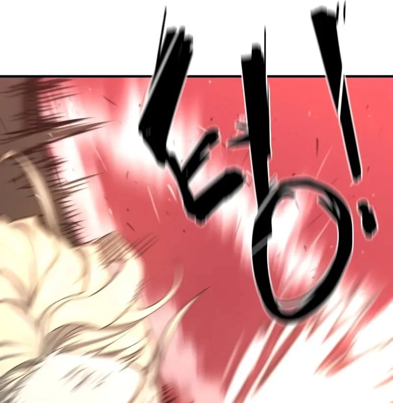 Bậc Thầy Thiết Kế Điền Trang Chapter 162 - Trang 4