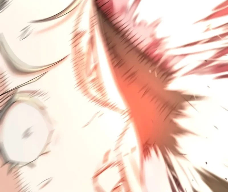 Bậc Thầy Thiết Kế Điền Trang Chapter 162 - Trang 4