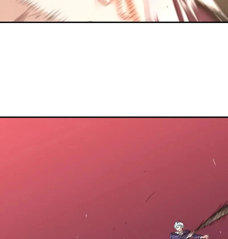 Bậc Thầy Thiết Kế Điền Trang Chapter 162 - Trang 4