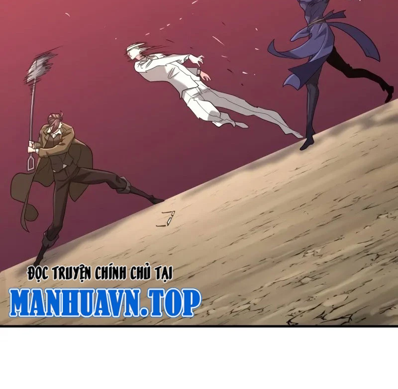 Bậc Thầy Thiết Kế Điền Trang Chapter 162 - Trang 4