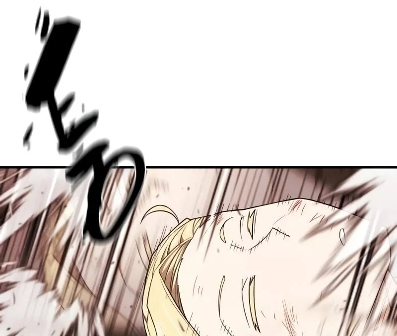 Bậc Thầy Thiết Kế Điền Trang Chapter 162 - Trang 4