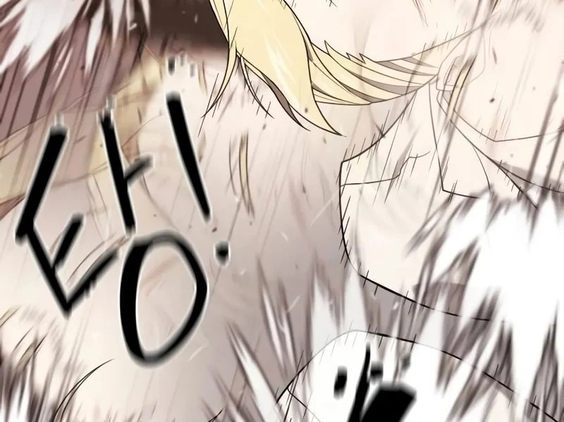 Bậc Thầy Thiết Kế Điền Trang Chapter 162 - Trang 4