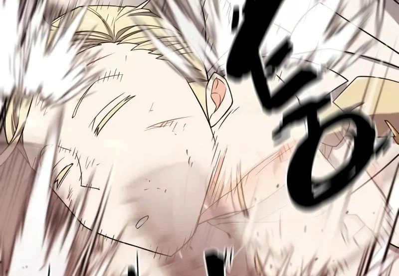 Bậc Thầy Thiết Kế Điền Trang Chapter 162 - Trang 4