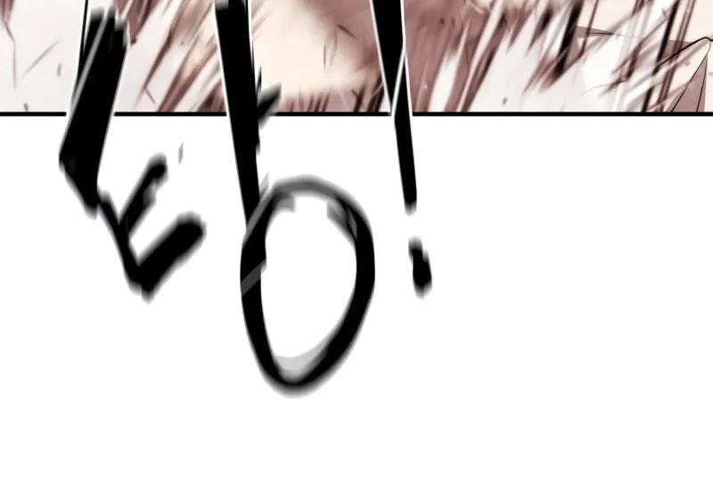 Bậc Thầy Thiết Kế Điền Trang Chapter 162 - Trang 4