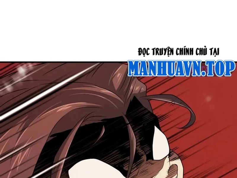 Bậc Thầy Thiết Kế Điền Trang Chapter 162 - Trang 4