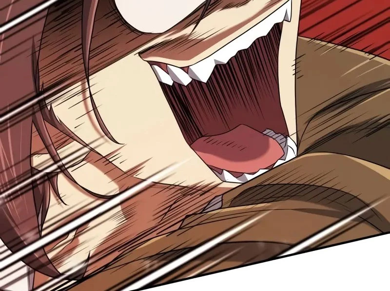 Bậc Thầy Thiết Kế Điền Trang Chapter 162 - Trang 4