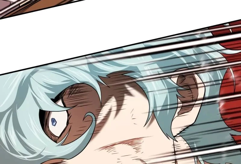 Bậc Thầy Thiết Kế Điền Trang Chapter 162 - Trang 4