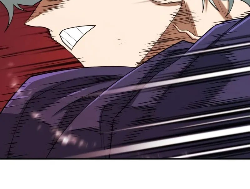 Bậc Thầy Thiết Kế Điền Trang Chapter 162 - Trang 4