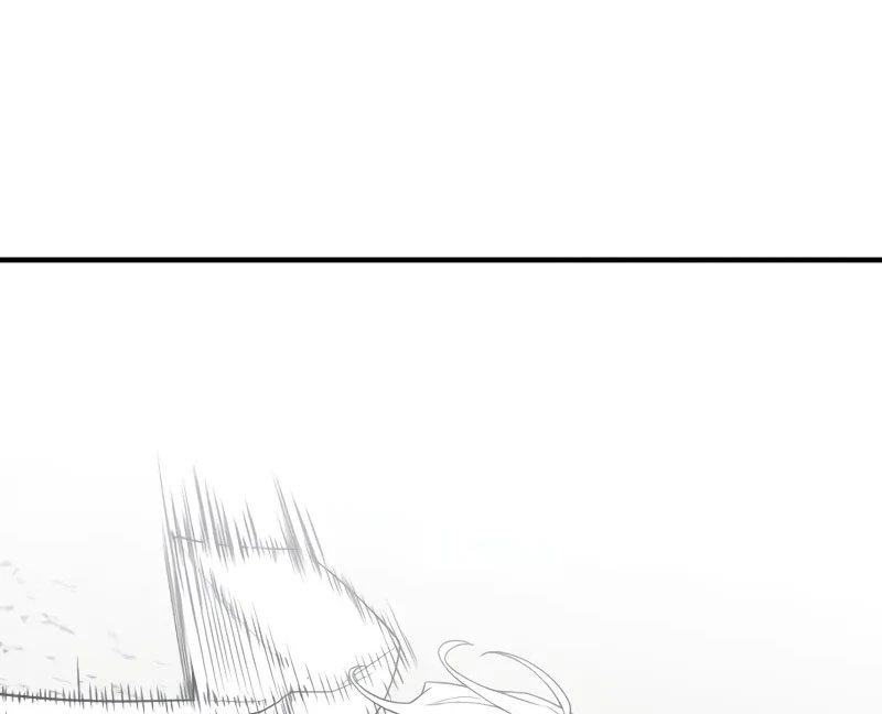 Bậc Thầy Thiết Kế Điền Trang Chapter 162 - Trang 4