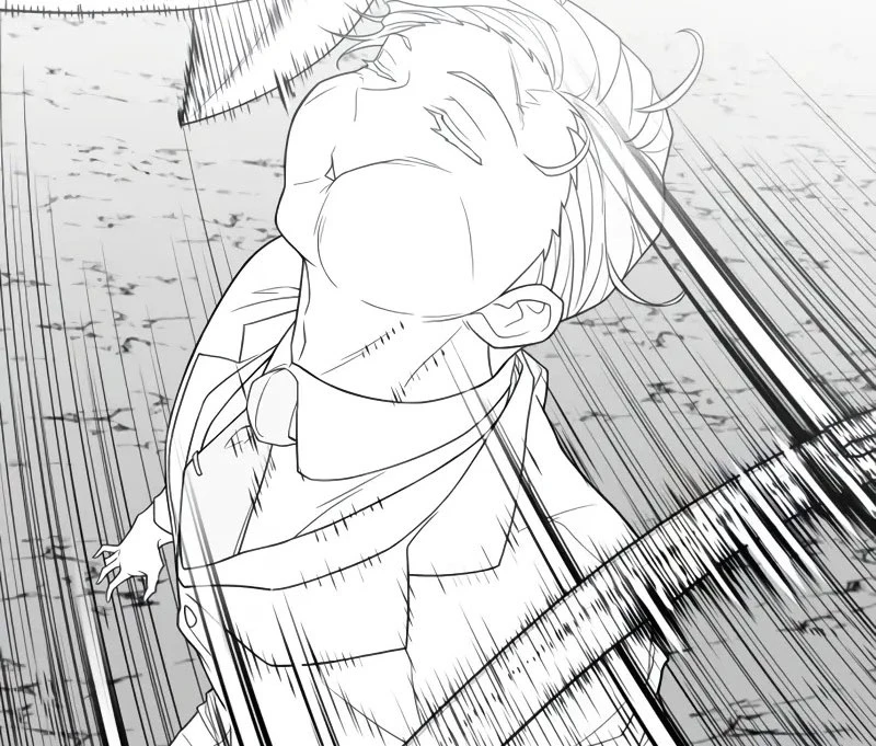 Bậc Thầy Thiết Kế Điền Trang Chapter 162 - Trang 4