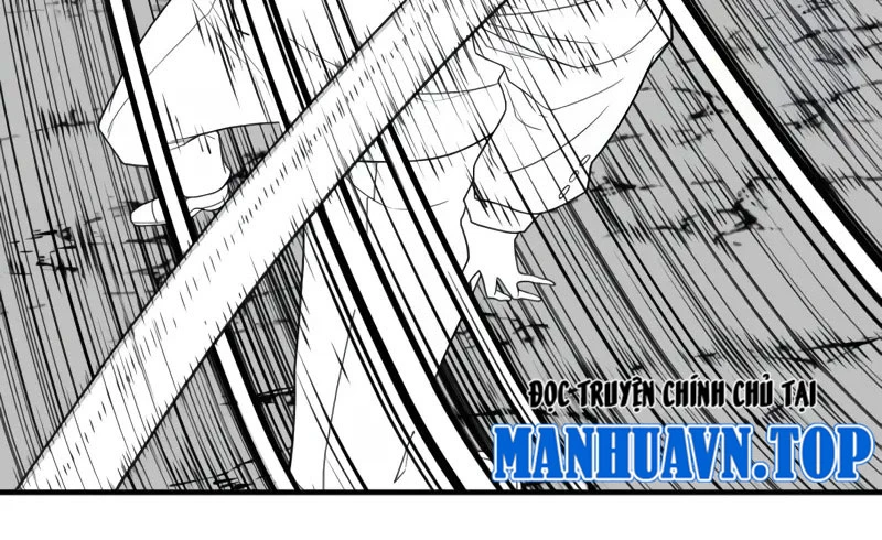 Bậc Thầy Thiết Kế Điền Trang Chapter 162 - Trang 4