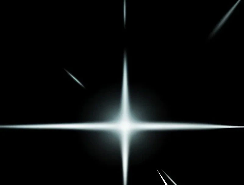 Bậc Thầy Thiết Kế Điền Trang Chapter 162 - Trang 4