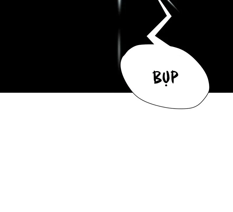 Bậc Thầy Thiết Kế Điền Trang Chapter 162 - Trang 4