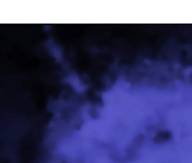 Bậc Thầy Thiết Kế Điền Trang Chapter 162 - Trang 4