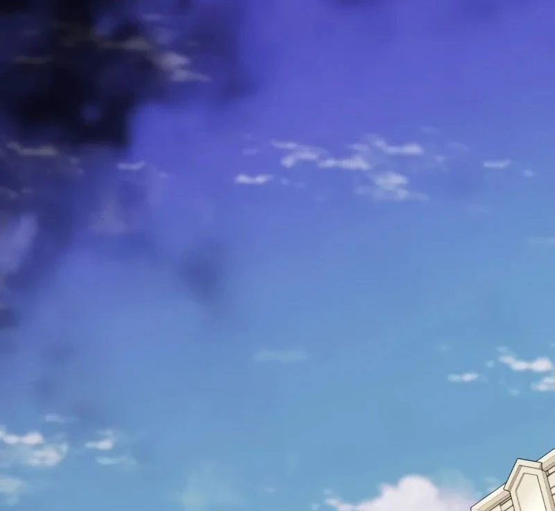 Bậc Thầy Thiết Kế Điền Trang Chapter 162 - Trang 4