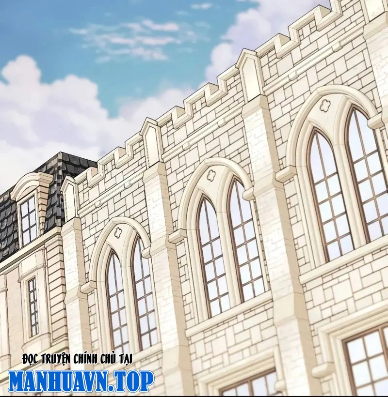 Bậc Thầy Thiết Kế Điền Trang Chapter 162 - Trang 4