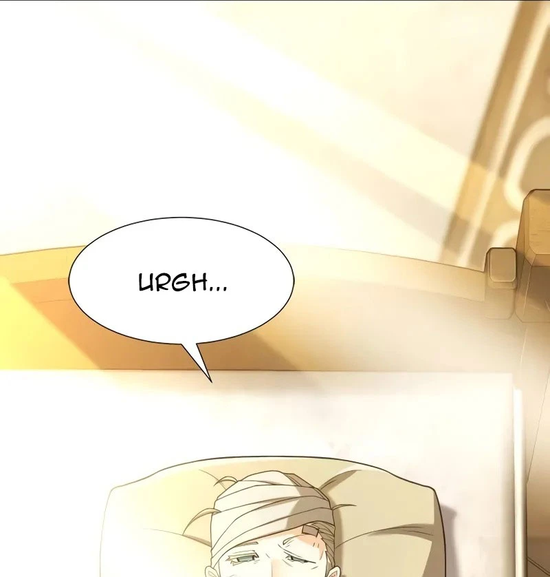 Bậc Thầy Thiết Kế Điền Trang Chapter 162 - Trang 4